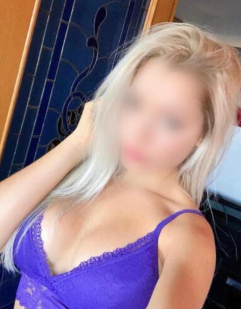 Diyarbakır Yeni Escort Çilek