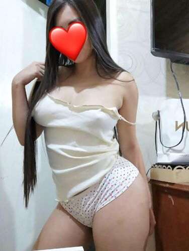 Diyarbakır Kendi Yeri Olan Escort Kardelen