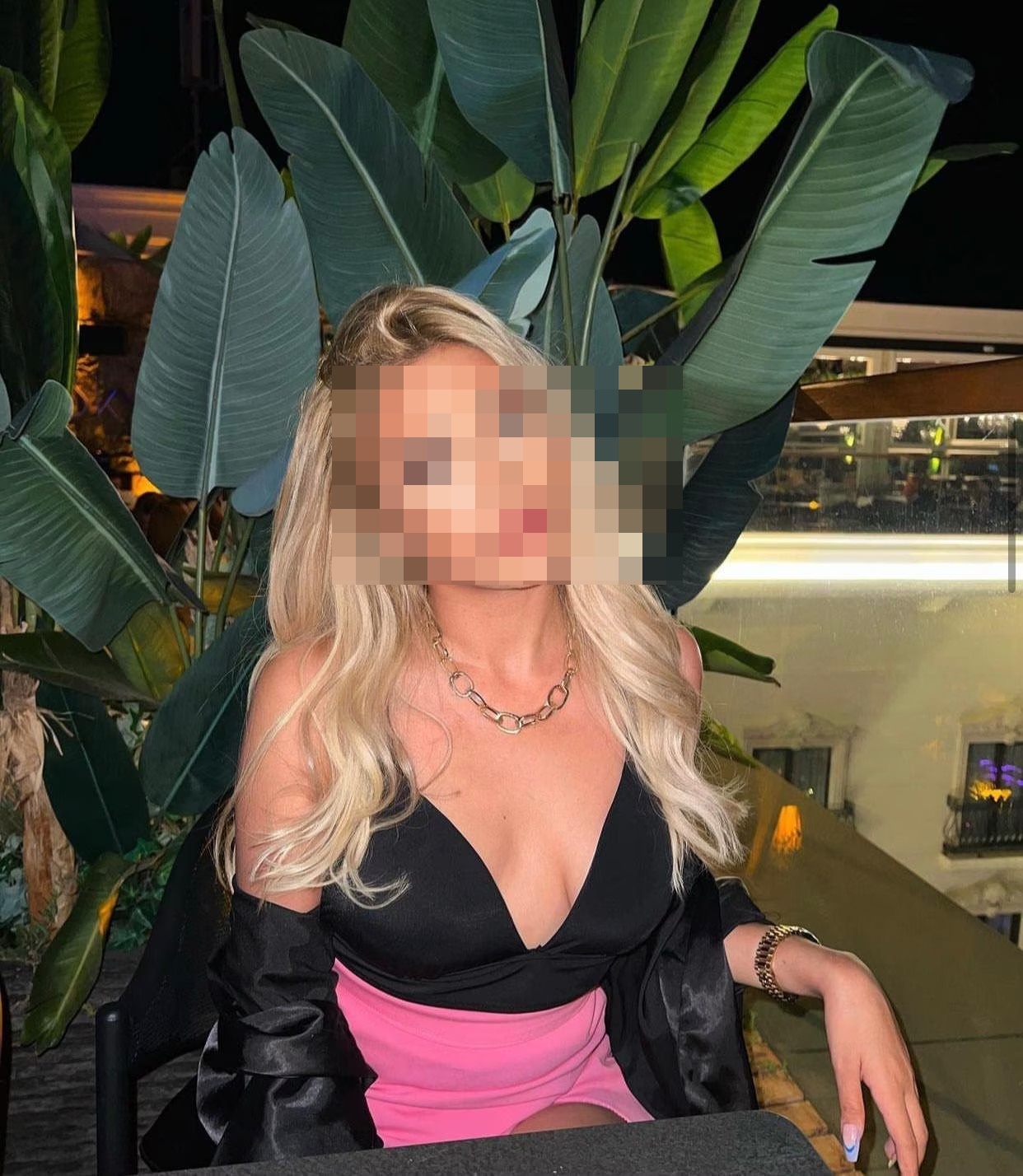 Diyarbakır yeni escort bayan ECE